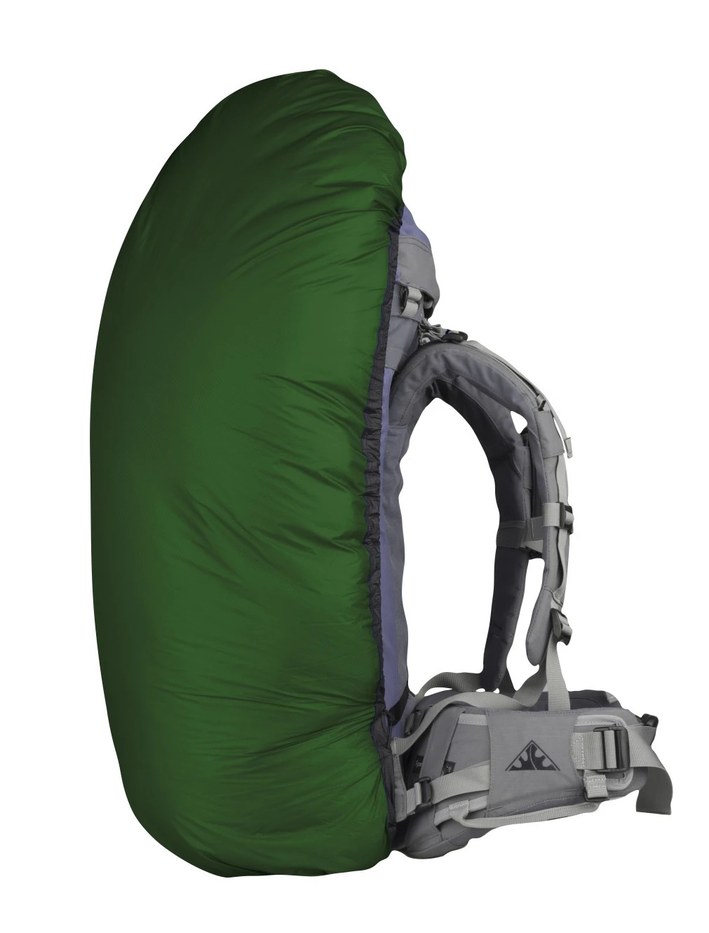 Sea To Summit Ultra-Sil Pack Cover Sea To Summit Ultra-Sil Pack Cover -Magasin Aventure Nordique sursac protection pluie sea to summit pack cover 06