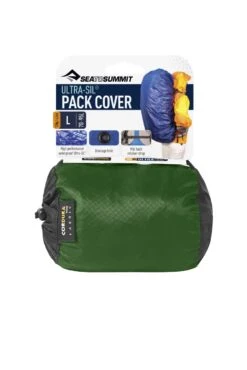 Sea To Summit Ultra-Sil Pack Cover 4 Sea To Summit Ultra-Sil Pack Cover -Magasin Aventure Nordique sursac protection pluie sea to summit pack cover 07