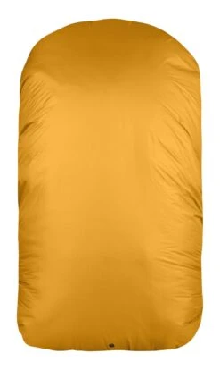 Sea To Summit Ultra-Sil Pack Cover 12 Sea To Summit Ultra-Sil Pack Cover -Magasin Aventure Nordique sursac protection pluie sea to summit pack cover 08