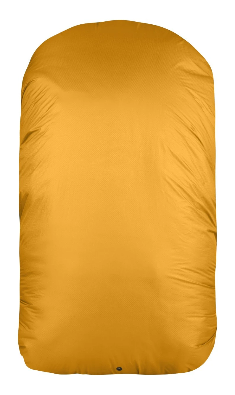 Sea To Summit Ultra-Sil Pack Cover Sea To Summit Ultra-Sil Pack Cover -Magasin Aventure Nordique sursac protection pluie sea to summit pack cover 08