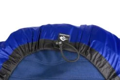 Sea To Summit Ultra-Sil Pack Cover 9 Sea To Summit Ultra-Sil Pack Cover -Magasin Aventure Nordique sursac protection pluie sea to summit pack cover 12