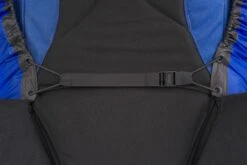 Sea To Summit Ultra-Sil Pack Cover 8 Sea To Summit Ultra-Sil Pack Cover -Magasin Aventure Nordique sursac protection pluie sea to summit pack cover 13