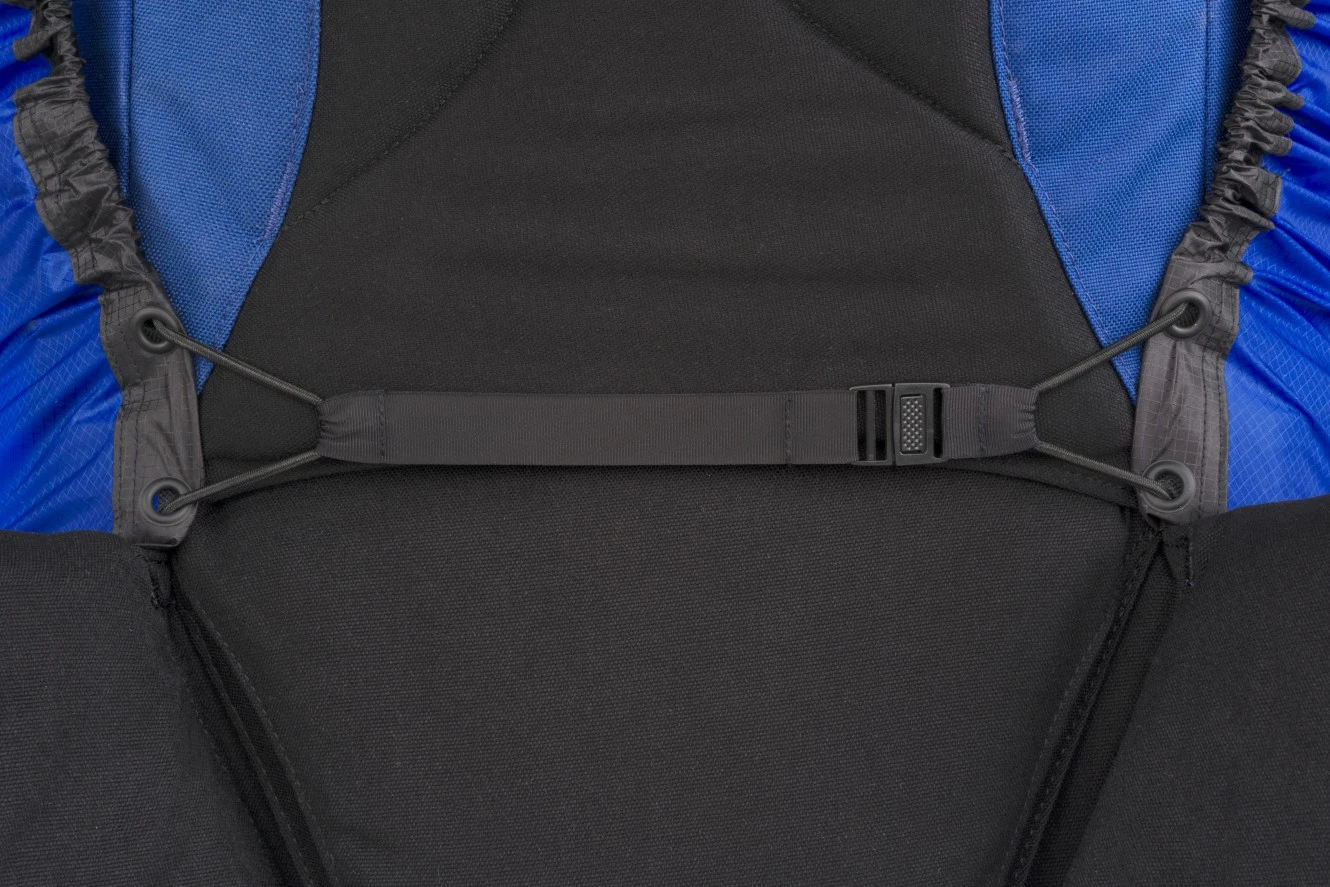 Sea To Summit Ultra-Sil Pack Cover Sea To Summit Ultra-Sil Pack Cover -Magasin Aventure Nordique sursac protection pluie sea to summit pack cover 13