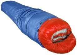 Cumulus Shield Bivi 6 Cumulus Shield Bivi -Magasin Aventure Nordique sursac shield bivi cumulus 04