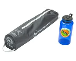 Big Agnes Woodchuck Camp Table 4 Big Agnes Woodchuck Camp Table -Magasin Aventure Nordique table big agnes woodchuck camp table 03