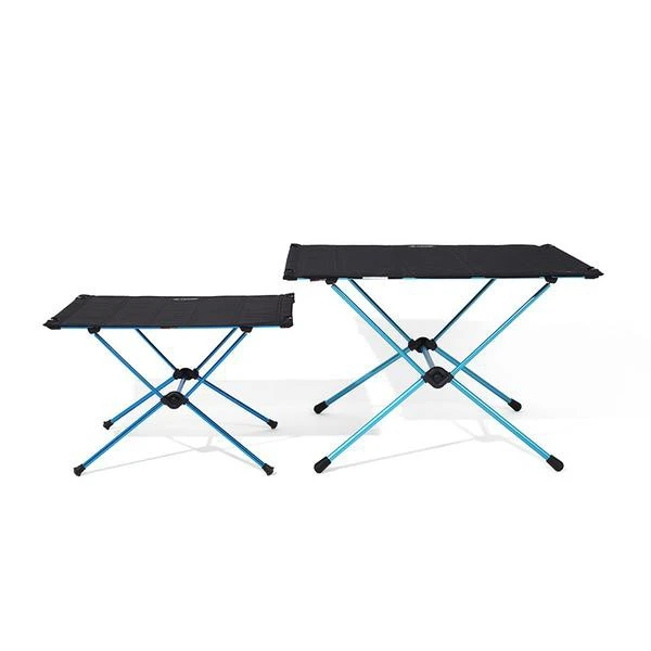 Helinox Table One Hard Top L Helinox Table One Hard Top L -Magasin Aventure Nordique table camping helinox table one hard top l
