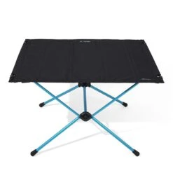 Helinox Table One Hard Top L 4 Helinox Table One Hard Top L -Magasin Aventure Nordique table camping helinox table one hard top l 06