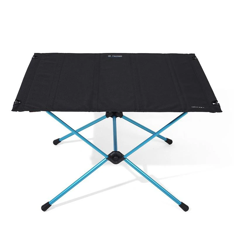 Helinox Table One Hard Top L Helinox Table One Hard Top L -Magasin Aventure Nordique table camping helinox table one hard top l 06