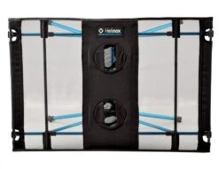 Helinox Table One -Magasin Aventure Nordique table helinox table one 04