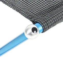 Helinox Speed Tool 4 Helinox Speed Tool -Magasin Aventure Nordique tabouret pliant ultraleger helinox speed tool