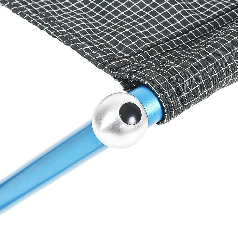 Helinox Speed Tool Helinox Speed Tool -Magasin Aventure Nordique tabouret pliant ultraleger helinox speed tool