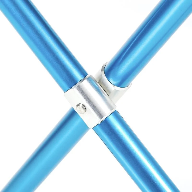 Helinox Speed Tool Helinox Speed Tool -Magasin Aventure Nordique tabouret pliant ultraleger helinox speed tool 06