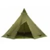 Tapis De Sol Helsport Varanger 12-14 2 Tapis De Sol Helsport Varanger 12-14 -Magasin Aventure Nordique tapis de sol footprint tipi helsport varanger 02 1