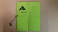 Tapis Tout Terrain Wildseat -Magasin Aventure Nordique tapis de sol wildseat 05