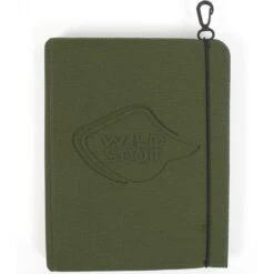 Tapis Tout Terrain Wildseat