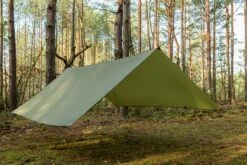 Lesovik Groza -Magasin Aventure Nordique tarp ultraleger bache lesovik groza ul 04