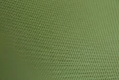 Lesovik Groza -Magasin Aventure Nordique tarp ultraleger bache lesovik groza ul 05