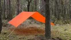 Lesovik Groza -Magasin Aventure Nordique tarp ultraleger bache lesovik groza ul 11
