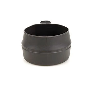 Gobelet Wildo Original Fold A Cup Gobelet Wildo Original Fold A Cup -Magasin Aventure Nordique tasse pliante fold a cup wildo 03