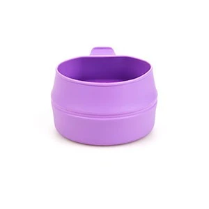 Gobelet Wildo Original Fold A Cup Gobelet Wildo Original Fold A Cup -Magasin Aventure Nordique tasse pliante fold a cup wildo 05