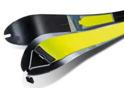 Fischer S-Bound 112 Crown/Dual-Skin Xtralite 12 Fischer S-Bound 112 Crown/Dual-Skin Xtralite -Magasin Aventure Nordique technologie skis fischer s bound112 crown dual skin xtralite 02