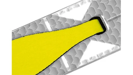 Fischer S-Bound 112 Crown/Dual-Skin Xtralite Fischer S-Bound 112 Crown/Dual-Skin Xtralite -Magasin Aventure Nordique technologie skis fischer s bound112 crown dual skin