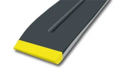 Fischer S-Bound 112 Crown/Dual-Skin Xtralite 14 Fischer S-Bound 112 Crown/Dual-Skin Xtralite -Magasin Aventure Nordique technologie skis fischer s bound112 crown dual skin xtralite 05