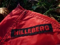 Sac Hilleberg 63 X 25 Cm -Magasin Aventure Nordique tent bag hilleberg 02 1 1