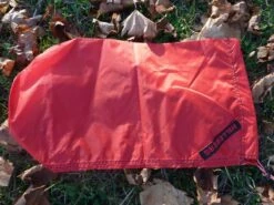 Sac Hilleberg 63 X 25 Cm -Magasin Aventure Nordique tent bag hilleberg 1 1