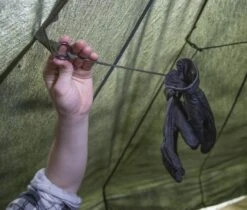 Savotta Hawu 4 -Magasin Aventure Nordique tente abri savotta havvu 4 20