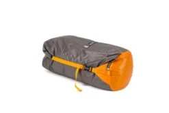 NEMO EQUIPMENT Nemo Chogori 3P -Magasin Aventure Nordique tente alpinisme nemo chogori 3p 08