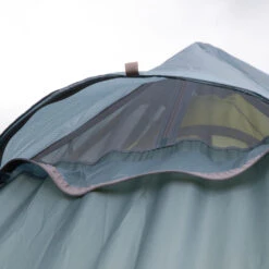 Bergans Of Norway Wiglo LT V2 4-Persons 12 Bergans Of Norway Wiglo LT V2 4-Persons -Magasin Aventure Nordique tente bergans of norway wiglo lt 4 persons 10