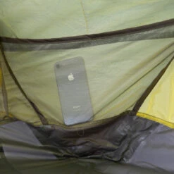 Bergans Of Norway Wiglo LT V2 4-Persons 11 Bergans Of Norway Wiglo LT V2 4-Persons -Magasin Aventure Nordique tente bergans of norway wiglo lt 4 persons 12