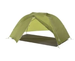 Big Agnes Blacktail 2 -Magasin Aventure Nordique tente big agnes blacktail 2