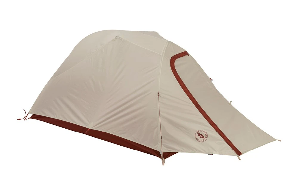 Big Agnes C Bar 3 Big Agnes C Bar 3 -Magasin Aventure Nordique tente big agnes c bar 3 04