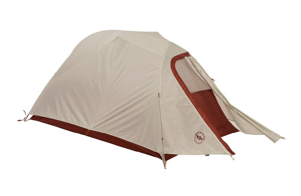 Big Agnes C Bar 3 Big Agnes C Bar 3 -Magasin Aventure Nordique tente big agnes c bar 3 05