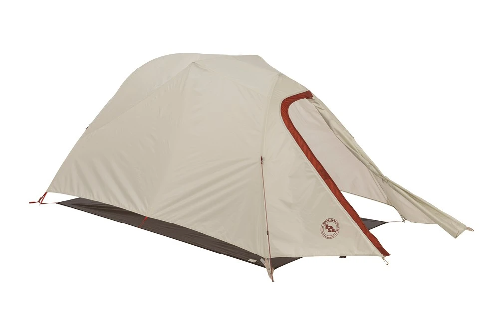 Big Agnes C Bar 3 Big Agnes C Bar 3 -Magasin Aventure Nordique tente big agnes c bar 3 06