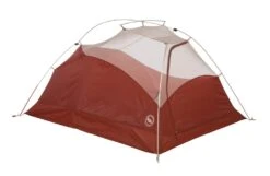Big Agnes C Bar 3 5 Big Agnes C Bar 3 -Magasin Aventure Nordique tente big agnes c bar 3 07