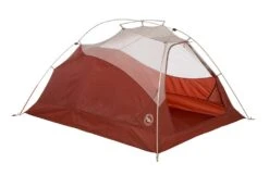 Big Agnes C Bar 3 6 Big Agnes C Bar 3 -Magasin Aventure Nordique tente big agnes c bar 3 08