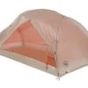 Big Agnes Copper Spur 2 Platinum 2 Big Agnes Copper Spur 2 Platinum -Magasin Aventure Nordique tente big agnes copper spur 2 platinum 01