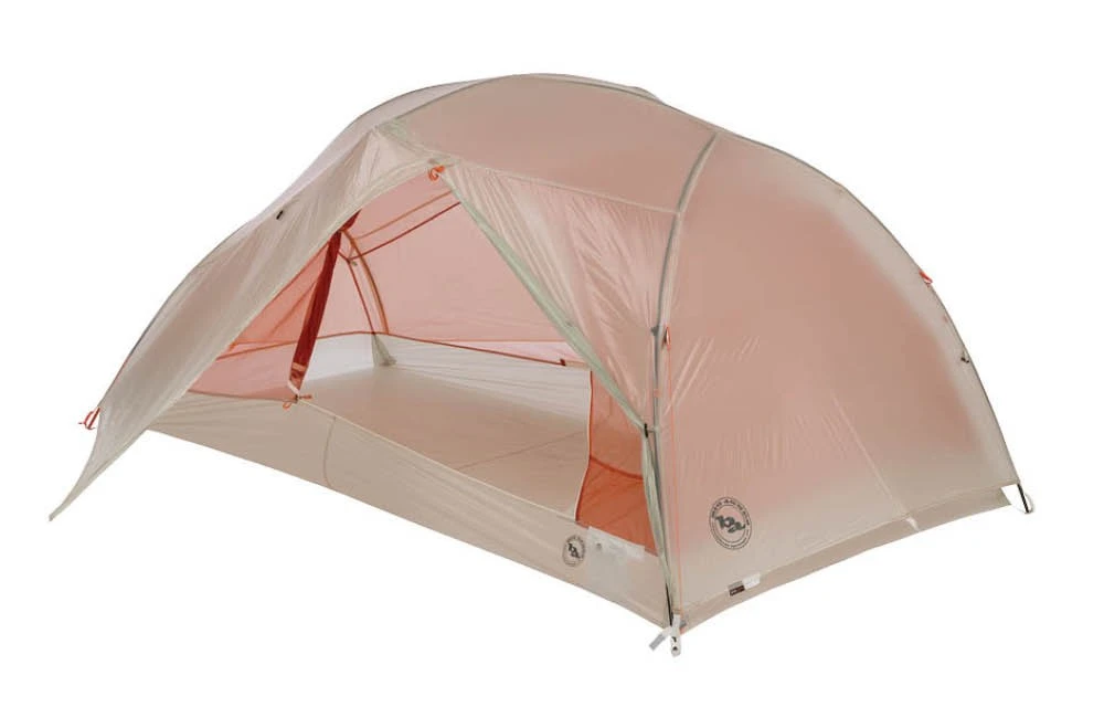 Big Agnes Copper Spur 2 Platinum Big Agnes Copper Spur 2 Platinum -Magasin Aventure Nordique tente big agnes copper spur 2 platinum 02