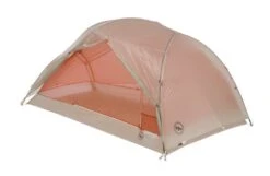 Big Agnes Copper Spur 2 Platinum 4 Big Agnes Copper Spur 2 Platinum -Magasin Aventure Nordique tente big agnes copper spur 2 platinum 03
