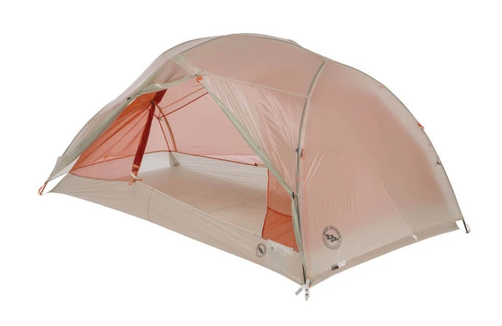 Big Agnes Copper Spur 2 Platinum Big Agnes Copper Spur 2 Platinum -Magasin Aventure Nordique tente big agnes copper spur 2 platinum 04
