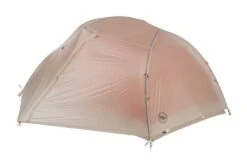Big Agnes Copper Spur 2 Platinum 6 Big Agnes Copper Spur 2 Platinum -Magasin Aventure Nordique tente big agnes copper spur 2 platinum 05