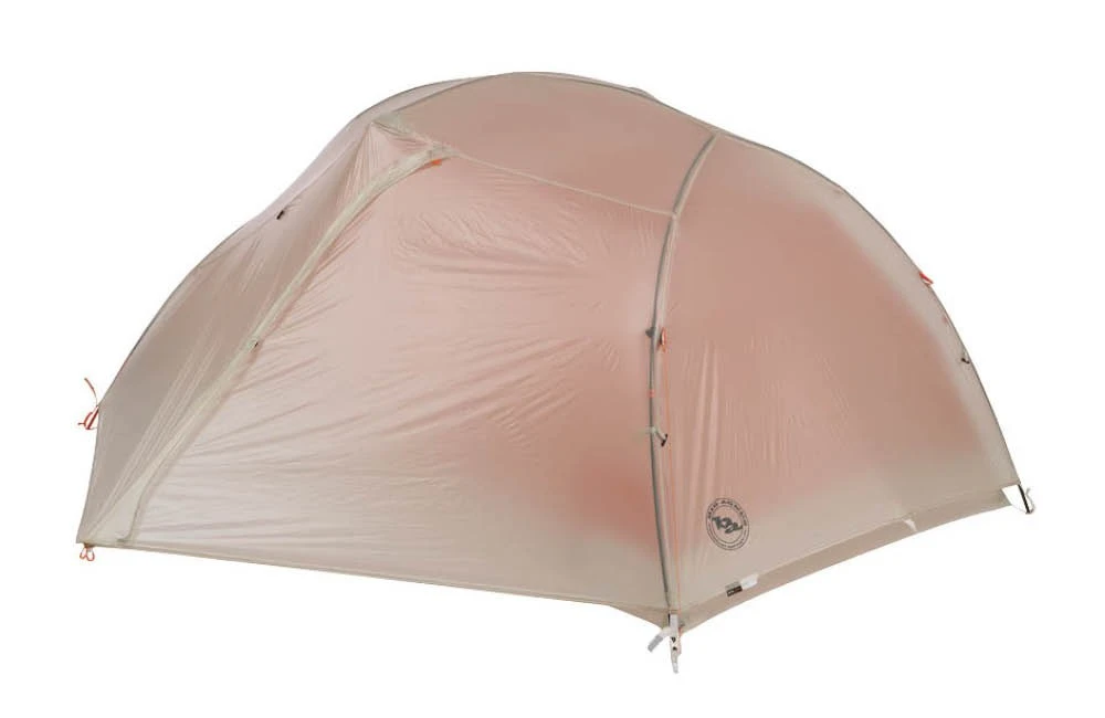 Big Agnes Copper Spur 2 Platinum Big Agnes Copper Spur 2 Platinum -Magasin Aventure Nordique tente big agnes copper spur 2 platinum 05