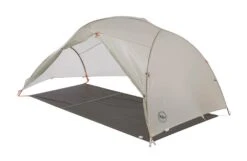 Big Agnes Copper Spur 2 Platinum 7 Big Agnes Copper Spur 2 Platinum -Magasin Aventure Nordique tente big agnes copper spur 2 platinum 06