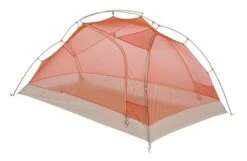 Big Agnes Copper Spur 2 Platinum 8 Big Agnes Copper Spur 2 Platinum -Magasin Aventure Nordique tente big agnes copper spur 2 platinum 07
