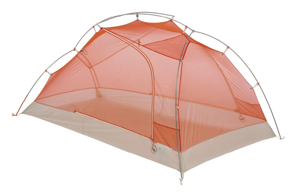 Big Agnes Copper Spur 2 Platinum Big Agnes Copper Spur 2 Platinum -Magasin Aventure Nordique tente big agnes copper spur 2 platinum 07
