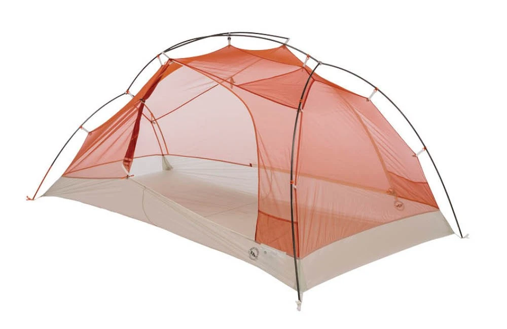 Big Agnes Copper Spur 2 Platinum Big Agnes Copper Spur 2 Platinum -Magasin Aventure Nordique tente big agnes copper spur 2 platinum 08
