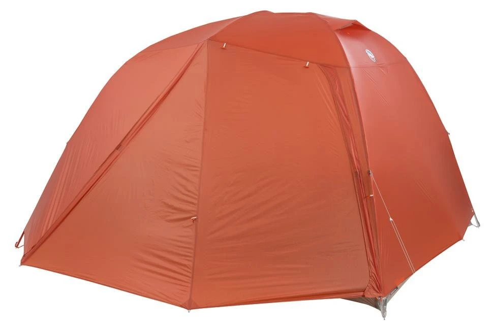 Big Agnes Copper Spur HV UL5 Big Agnes Copper Spur HV UL5 -Magasin Aventure Nordique tente big agnes copper spur hv ul 5 2